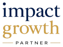 Impact Growth Partner