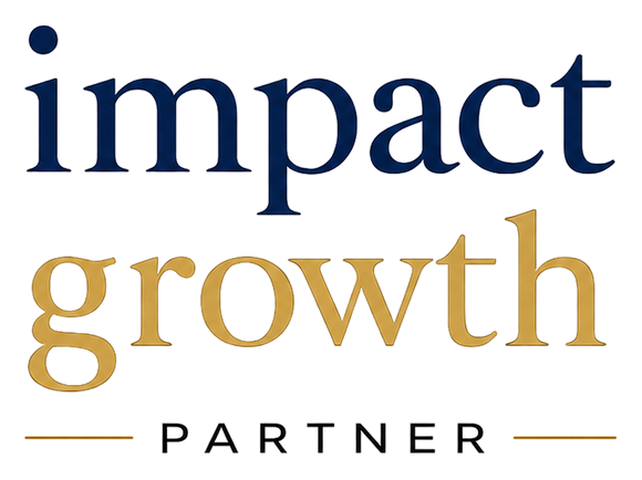 Impact Growth Partner